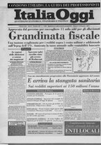 giornale/RAV0037039/1994/n. 297 del 16 dicembre